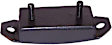 EM-2167 Transmission Mount, Westar OE Replacement