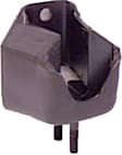 EM-2170 Front OE Replacement Series Motor Mount, Sold Individually