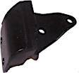 EM-2217 Passenger Side Transmission Mount, Westar OE Replacement