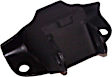 1961 Buick Special - Front Motor Mount, OE Replacement Series