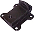1963 Buick Wildcat - Front Motor Mount, OE Replacement Series
