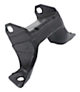 1966 Mercury Comet - Front Motor Mount, Coupe, OE Replacement Series