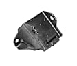 1968 Oldsmobile F85 - Front Motor Mount, OE Replacement Series
