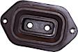 1975 Cadillac DeVille - Transmission Mount, 8.2L 8Cyl, Westar OE Replacement