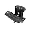 1973 Ford F-250 - Front, Passenger Side Motor Mount, OE Replacement Series