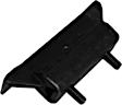 EM-2347 Transmission Mount, Westar OE Replacement