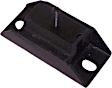 Transmission Mount, Westar OE Replacement
