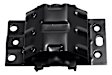 1979 Buick LeSabre - Front Motor Mount, OE Replacement Series
