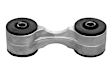 1982 Oldsmobile Omega - Engine Torque Mount, 2.8L 6Cyl