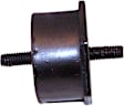 1975 Volvo 242 - Front Motor Mount, OE Replacement Series