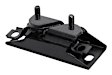 EM-2448 Transmission Mount