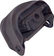 1973 Ford F-250 - Front Motor Mount, OE Replacement Series