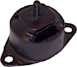 Transmission Mount, Westar OE Replacement