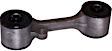 EM-2609 Engine Torque Mount
