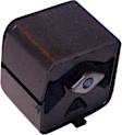 Front OE Replacement Series Motor Mount, Sold Individually