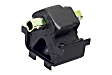 1994 Chrysler LeBaron - Transmission Mount, 3.0L 6Cyl, Automatic Transaxle