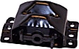 1992 GMC C1500 Suburban - Front Motor Mount, OE Replacement Series