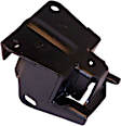 EM-2627 OE Replacement Series Motor Mount, Sold Individually
