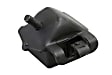 1984 Oldsmobile Toronado - Front Motor Mount, DIESEL, OE Replacement Series