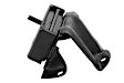 1985 Ford F-150 - Front, Passenger Side Motor Mount, OE Replacement Series
