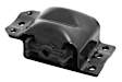 1994 Chevrolet Blazer - Front Motor Mount, 4WD, OE Replacement Series