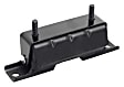 EM-2638 Transmission Mount