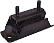 1999 Mazda B4000 - Transmission Mount, 4.0L 6Cyl, Automatic Transmission, Westar OE Replacement