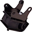 1988 Ford Festiva - Transmission Mount, 1.3L 4Cyl, Manual Transaxle, Westar OE Replacement