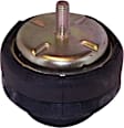 1989 Mercury Cougar - Front Motor Mount, OE Replacement Series