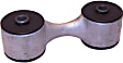 EM-2662 Engine Torque Mount