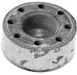 EM-2679 Transmission Mount, Westar OE Replacement