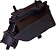 EM-2683 OE Replacement Series Motor Mount, Sold individually