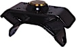 EM-2685 Transmission Mount, Westar OE Replacement