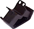 EM-2690 Transmission Mount, Westar OE Replacement