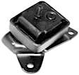 1983 Ford F-100 - Front, Passenger Side Motor Mount, OE Replacement Series