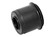 1994 Ford B-700 - Transmission Mount, 5.9L 6Cyl, Manual Transmission