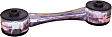 EM-2781 Engine Torque Mount