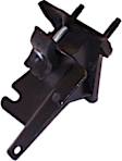 EM-2800 Driver Side Transmission Mount, Westar OE Replacement