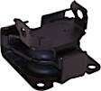 EM-2802 Front OE Replacement Series Motor Mount, Sold Individually