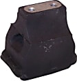 1992 Pontiac Grand Am - Front, Passenger Side Motor Mount, Insert, OE Replacement Series