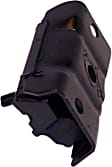 Transmission Mount, Westar OE Replacement