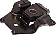 Transmission Mount, Westar OE Replacement