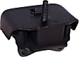 EM-2826 Transmission Mount, Westar OE Replacement