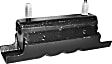 EM-2852 Transmission Mount, Westar OE Replacement