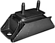 EM-2871 Transmission Mount, Westar OE Replacement