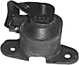 EM-2880 Transmission Mount, Westar OE Replacement