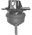 EM-2896 OE Replacement Series Motor Mount, Sold Individually