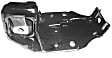 EM-2901 Engine Torque Mount Westar OE Replacement
