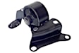 EM-2911 Rear OE Replacement Series Motor Mount, Sold individually