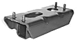 EM-2921 Transmission Mount